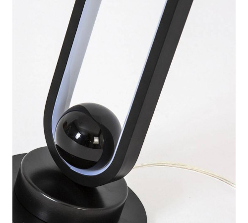 Настольная лампа декоративная F-promo Altus 4220-1T