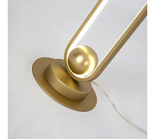 Торшер F-promo Altus 4221-1F