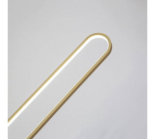 Торшер F-promo Altus 4221-1F