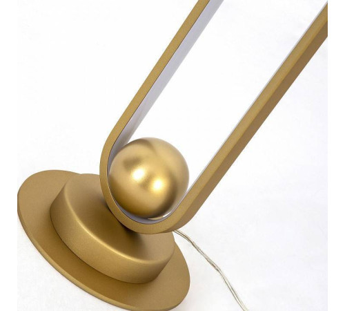 Торшер F-promo Altus 4221-1F