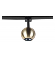 Светильник на штанге Favourite Unica 4229-1U