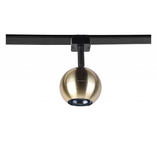 Светильник на штанге Favourite Unica 4229-1U