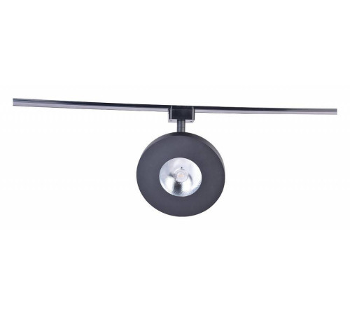 Светильник на штанге Favourite Unica 4230-1U