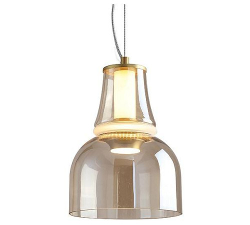 Подвесной светильник Favourite Gaudi 4242-1P