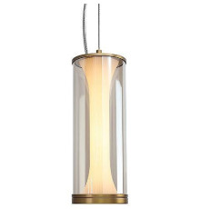 Подвесной светильник Favourite Bones 4244-1P