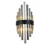 Бра Favourite Marquis 4262-1W