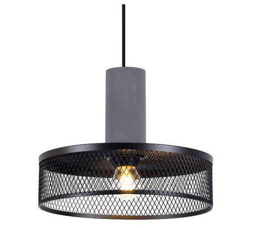 Подвесной светильник Favourite cementita 4273-2P