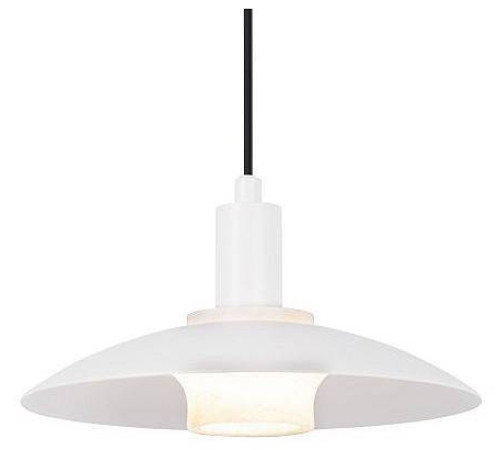 Подвесной светильник Favourite Baster 4274-1P