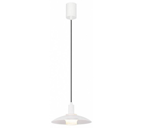 Подвесной светильник Favourite Baster 4274-1P