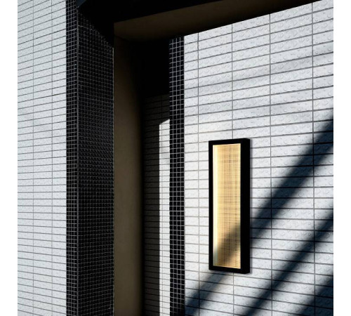 Накладной светильник Favourite Mist 4298-2W