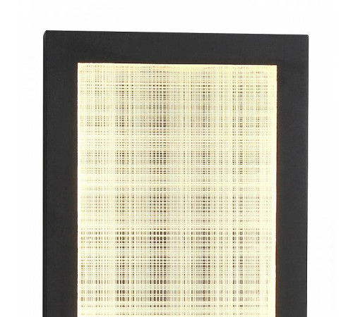 Накладной светильник Favourite Mist 4298-2W