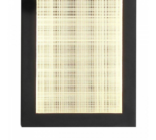 Накладной светильник Favourite Mist 4298-2W