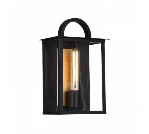 Светильник на штанге Favourite Lume 4299-1W