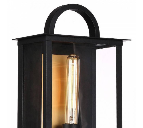 Светильник на штанге Favourite Lume 4299-1W