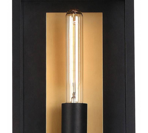 Светильник на штанге Favourite Lume 4299-1W