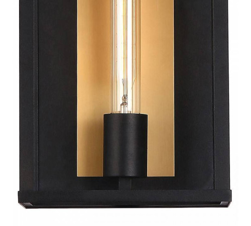 Светильник на штанге Favourite Lume 4299-1W