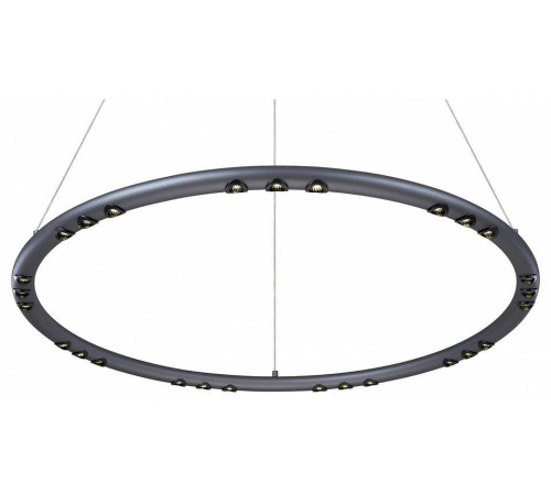 Подвесной светильник Favourite Celler 4321-8P