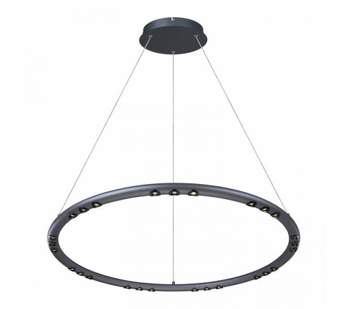 Подвесной светильник Favourite Celler 4321-8P