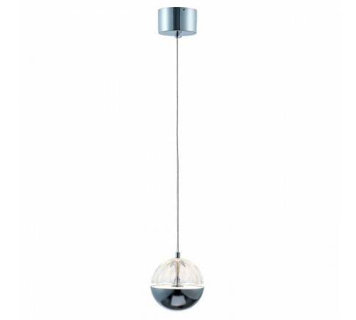 Подвесной светильник Favourite Ballonger 4327-1P
