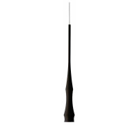 Подвесной светильник Favourite Ipsam 4330-1P