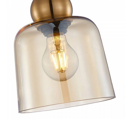 Подвесной светильник F-promo Vinglas 4341-1P