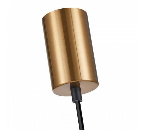 Подвесной светильник F-promo Vinglas 4341-1P