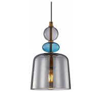 Подвесной светильник F-promo Vinglas 4342-1P