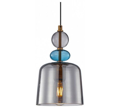 Подвесной светильник F-promo Vinglas 4342-1P