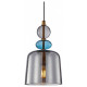 Подвесной светильник F-promo Vinglas 4342-1P