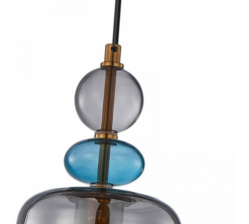 Подвесной светильник F-promo Vinglas 4342-1P