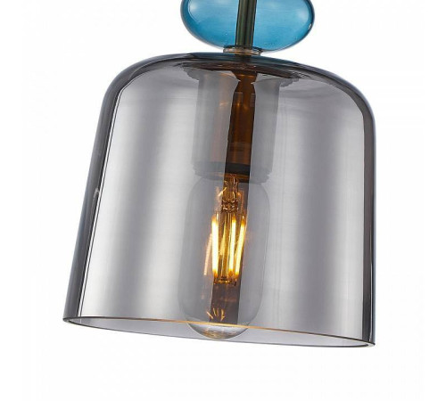 Подвесной светильник F-promo Vinglas 4342-1P