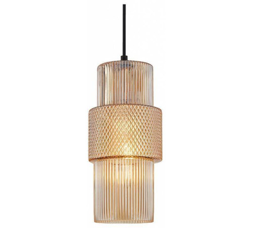 Подвесной светильник F-promo Stapel 4343-1P