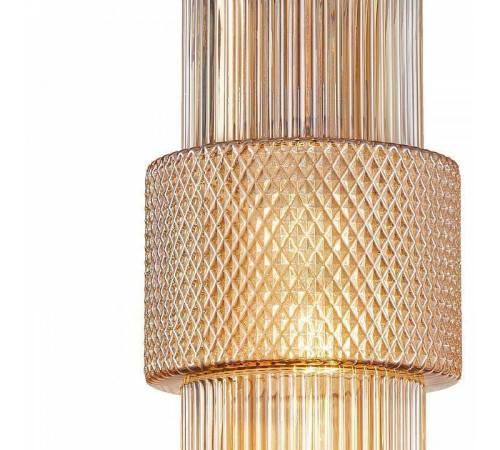 Подвесной светильник F-promo Stapel 4343-1P