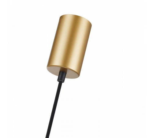 Подвесной светильник F-promo Stapel 4343-1P