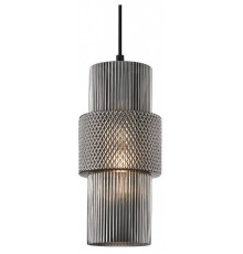 Подвесной светильник F-Promo Stapel 4344-1P