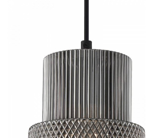 Подвесной светильник F-Promo Stapel 4344-1P