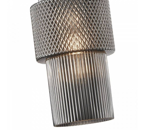 Подвесной светильник F-Promo Stapel 4344-1P