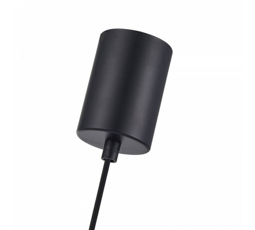 Подвесной светильник F-Promo Stapel 4344-1P