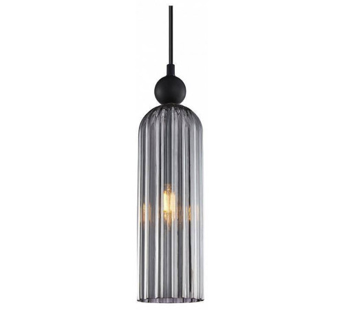 Подвесной светильник F-promo Semisfera 4367-1P