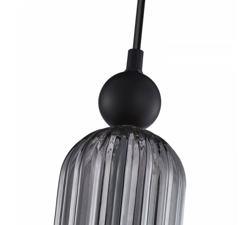 Подвесной светильник F-promo Semisfera 4367-1P