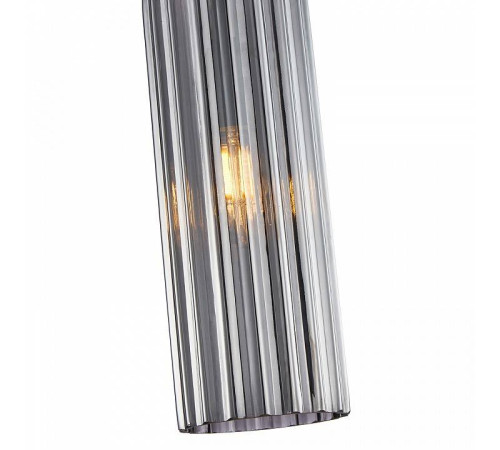 Подвесной светильник F-promo Semisfera 4367-1P