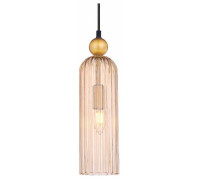 Подвесной светильник F-promo Semisfera 4368-1P