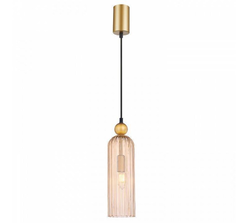 Подвесной светильник F-promo Semisfera 4368-1P
