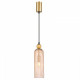 Подвесной светильник F-promo Semisfera 4368-1P