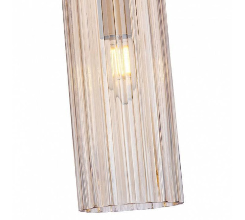 Подвесной светильник F-promo Semisfera 4368-1P