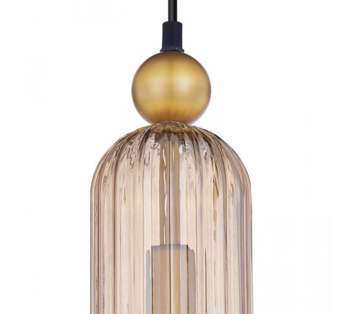 Подвесной светильник F-promo Semisfera 4368-1P
