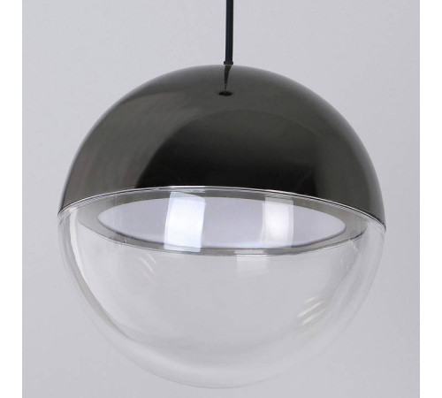 Подвесной светильник Favourite Luna 4369-1P