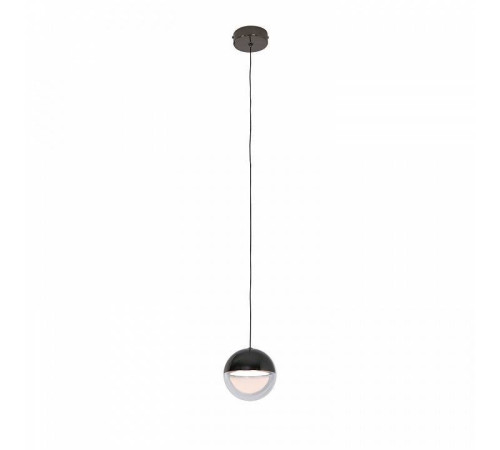 Подвесной светильник Favourite Luna 4369-1P