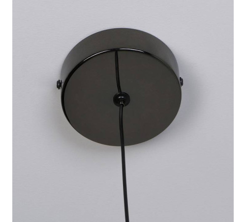 Подвесной светильник Favourite Luna 4369-1P