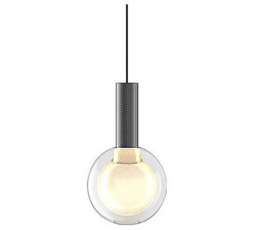 Подвесной светильник Favourite Kula 4379-1P